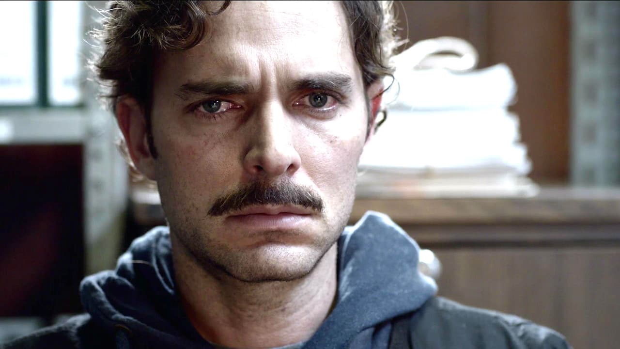 Julio está por descubrir los secretos más oscuros de ‘La hermandad’, sigue el gran final por UniMás