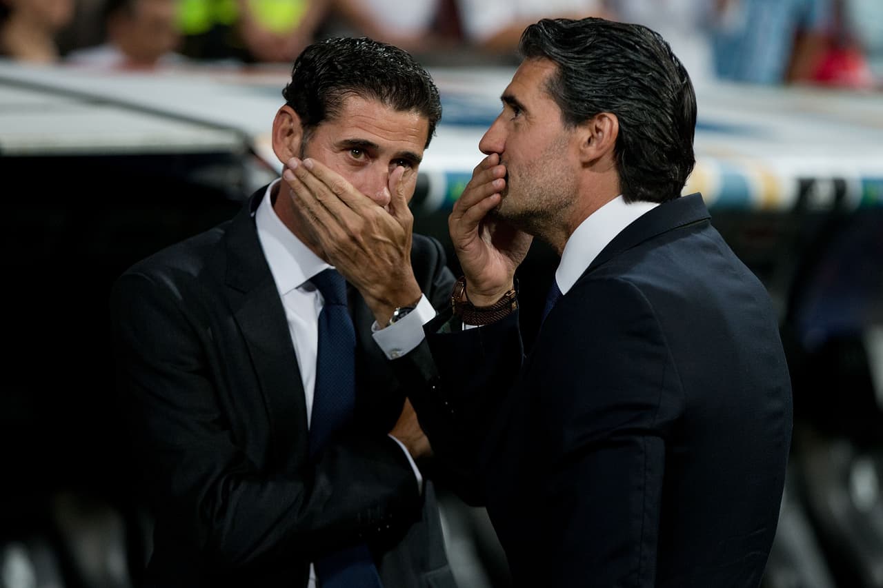 La Fiscalía, en junio de 2014, pidió cuatro años de cárcel y multa de cuatro millones de euros.