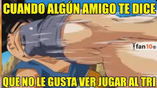 Javier Hernández llegó a 44 goles con el Tri en su cumpleaños y los memes en las redes sociales elogiaron al delantero mexicano.