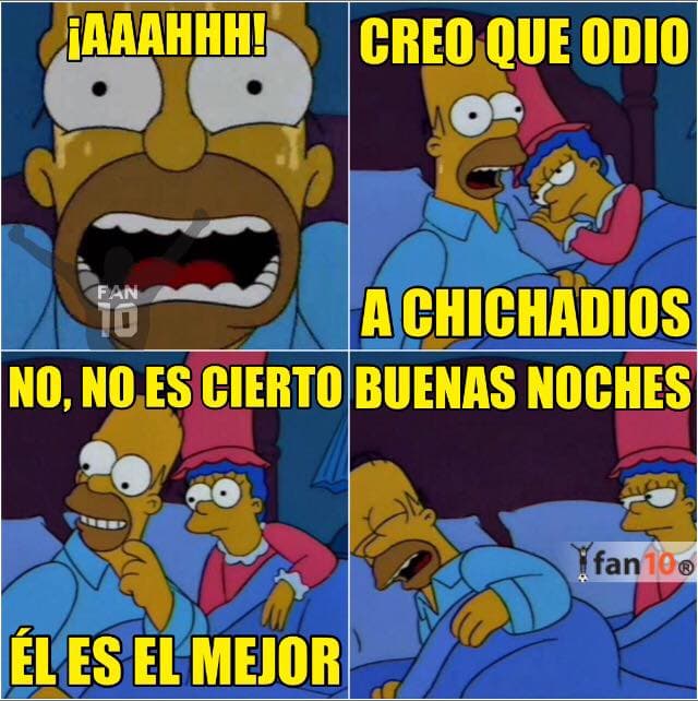 Javier Hernández llegó a 44 goles con el Tri en su cumpleaños y los memes en las redes sociales elogiaron al delantero mexicano.