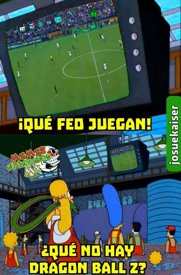 Javier Hernández llegó a 44 goles con el Tri en su cumpleaños y los memes en las redes sociales elogiaron al delantero mexicano.