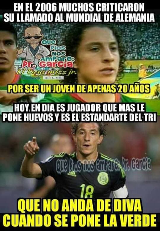 Javier Hernández llegó a 44 goles con el Tri en su cumpleaños y los memes en las redes sociales elogiaron al delantero mexicano.
