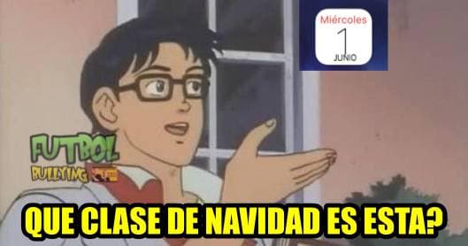 Javier Hernández llegó a 44 goles con el Tri en su cumpleaños y los memes en las redes sociales elogiaron al delantero mexicano.