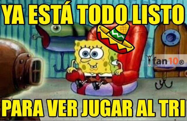 Javier Hernández llegó a 44 goles con el Tri en su cumpleaños y los memes en las redes sociales elogiaron al delantero mexicano.