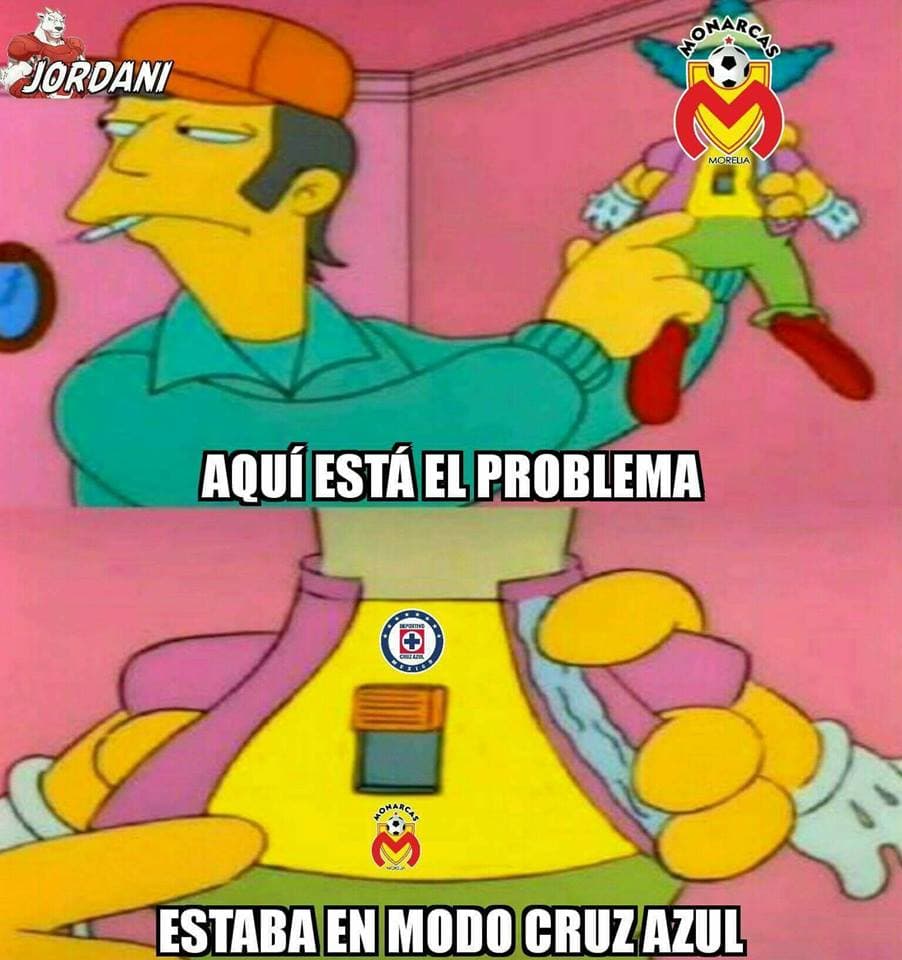 Los cuartos de final de la Liga MX comenzaron en la noche de este miércoles con la victoria de Toluca sobre Monarcas y el empate entre León y Tigres.