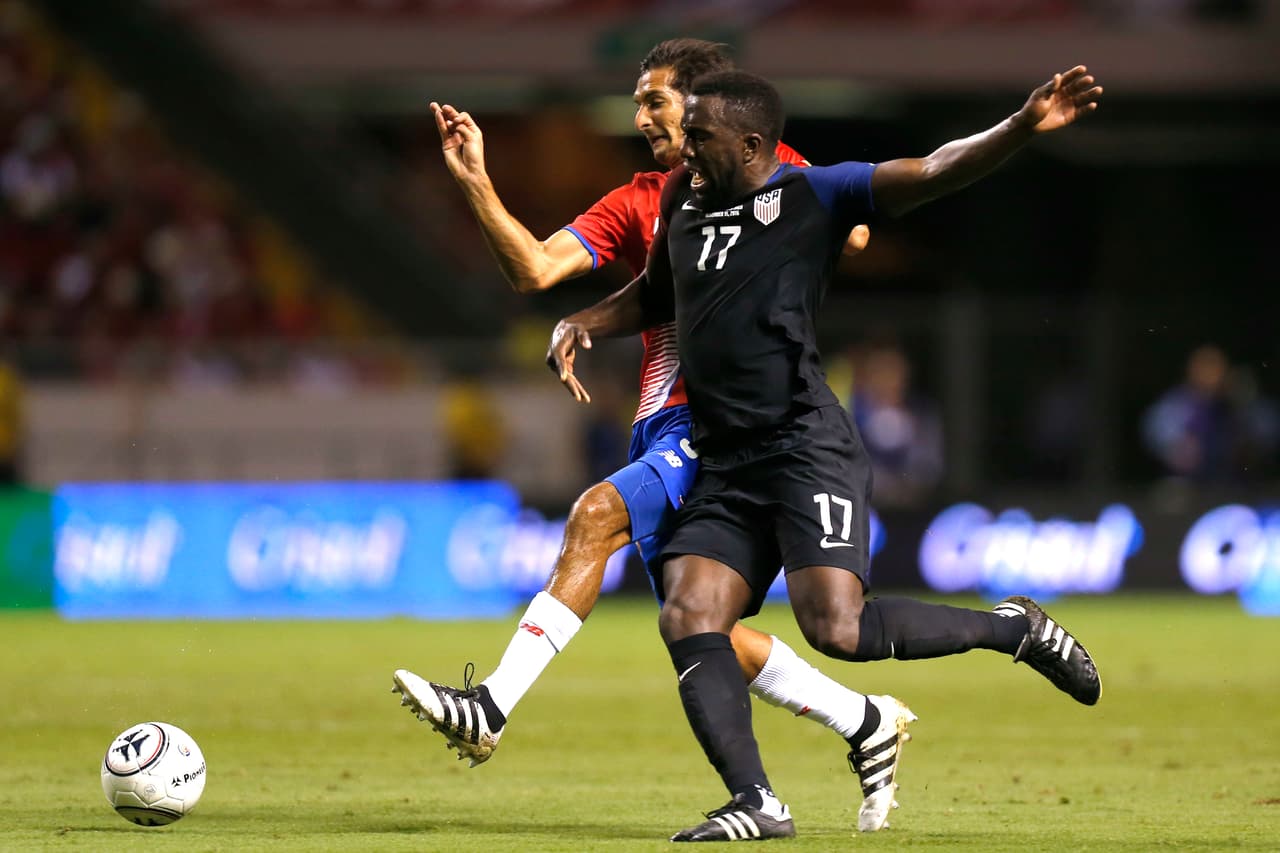 Fue un partido redondo para Costa Rica manejado con precisión por el seleccionador Óscar Ramírez, cuya estrategia fue empleada a la perfección por sus futbolistas ante un rival que atraviesa un momento pésimo.