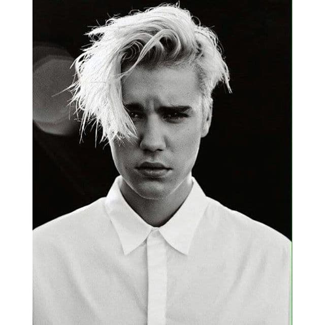 ¿Será que Justin Bieber y J Balvin le hacen la competencia a Wisin y Yandel?