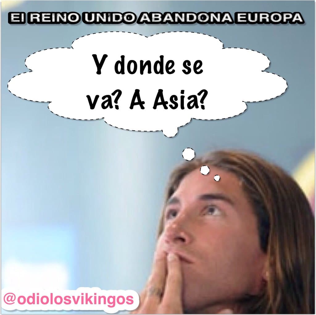 Los usuarios en las redes sociales hicieron mofa de la postura poca ortodoxa con la que el defensa alemán atacó la pelota para el penal con el que empató la Azzurra.