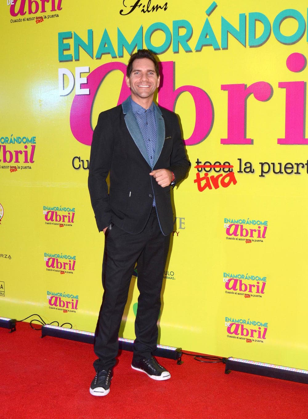 <b><a href="http://www.univision.com/temas/arap-bethke">Arap</a></b> ha declarado en varias ocasiones que
<b><a href="http://www.univision.com/temas/maria-fernanda-yepes">María Fernanda</a></b> siempre será una persona muy importante en su vida, por eso le guarda mucho cariño.