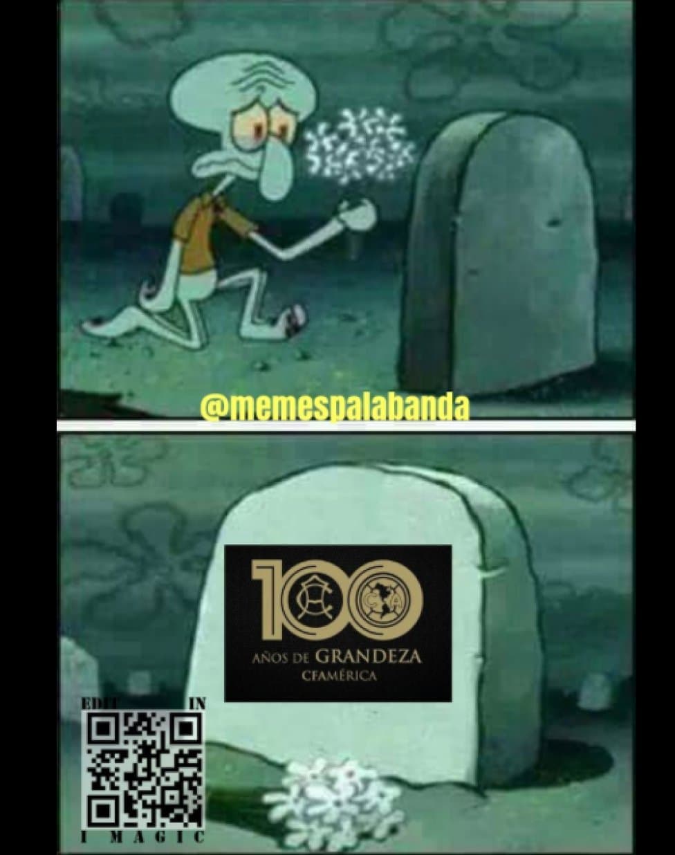 Las redes sociales se dieron un banquete con el clásico del fútbol mexicano y criticaron fuerte el error del portero de Necaxa.