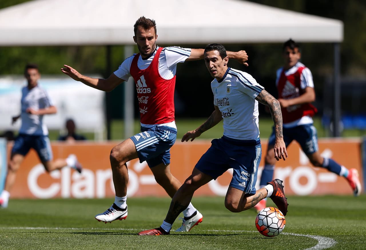 Los argentinos tienen 25 puntos y deben sumar en su visita a Quito, aunque son varios los resultados que pueden clasificarlos a Rusia, claro, siempre y cuando ganen o al menos empaten.