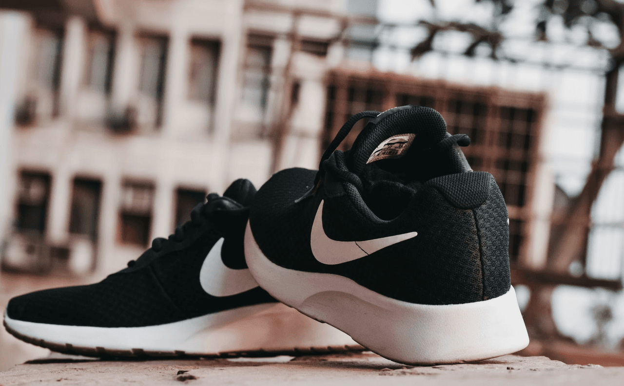 La cantante rompió los estereotipos de belleza e incluso pensaba lanzar su línea de jeans y accesorios para "mujeres rellenitas".