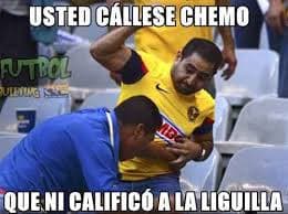 Los cementeros son el equipo que más burlas reciben en la Liga MX y las redes sociales no se olvidaron de 'felicitarlos' por tantos años sin titulo.