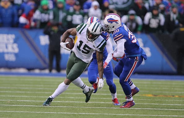 Twitter transmitirá 10 partidos de jueves de la NFL