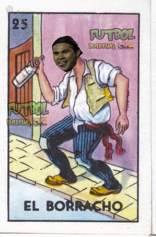 Chivas quedó eliminado de la Copa MX y los Memes no se hicieron esperar