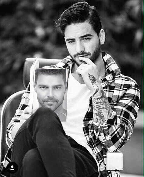 Aunque el tuit de INBA está escrito de forma sarcástica, la institución criticó las respuestas de los usuarios y las consideró prejuiciosas, al poner a los cantantes de reguetón como personas ignorantes, lo cual consideró preocupante.