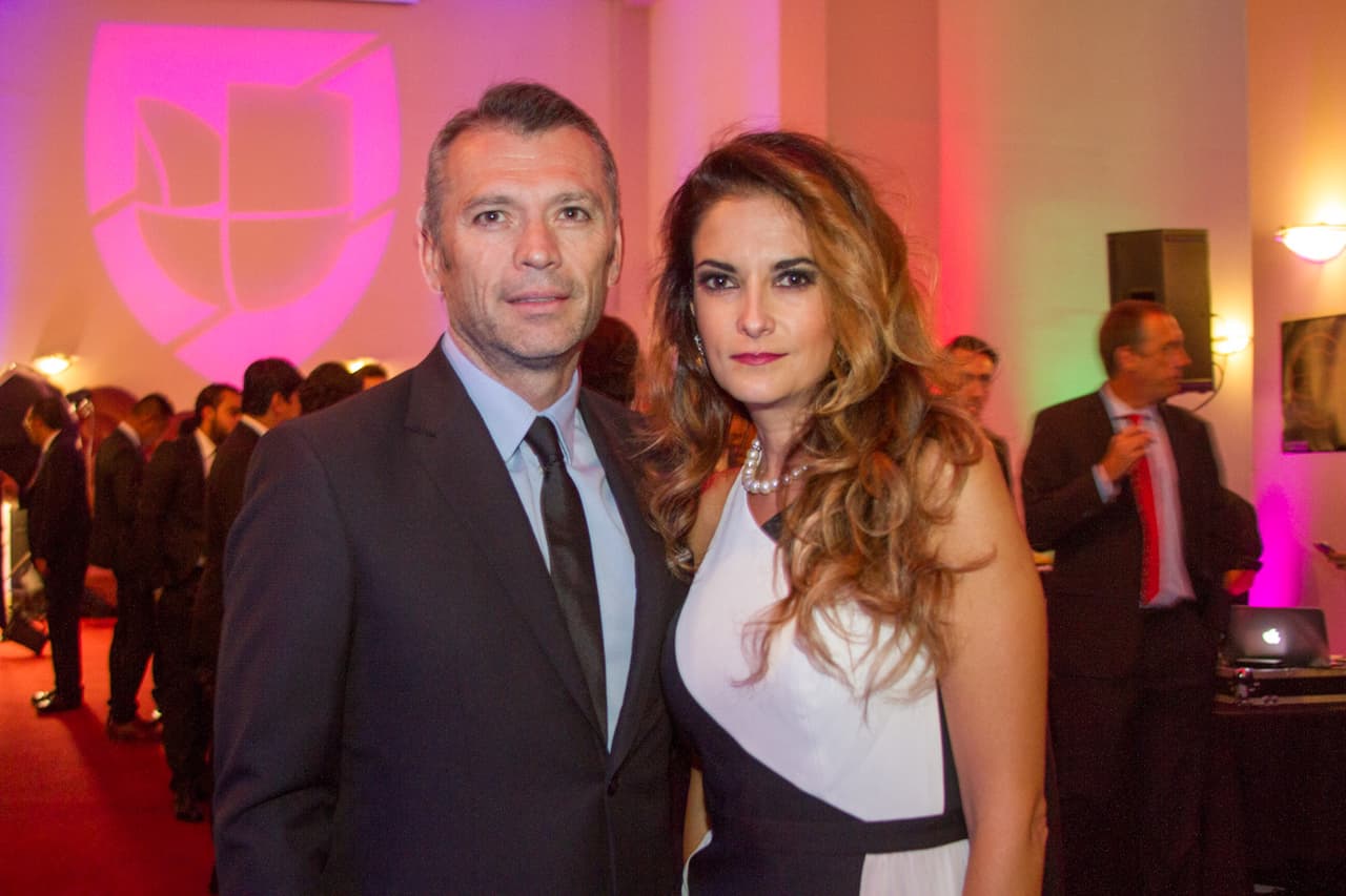 José Luis Higuera: el genio financiero detrás del campeón de la Liga MX.