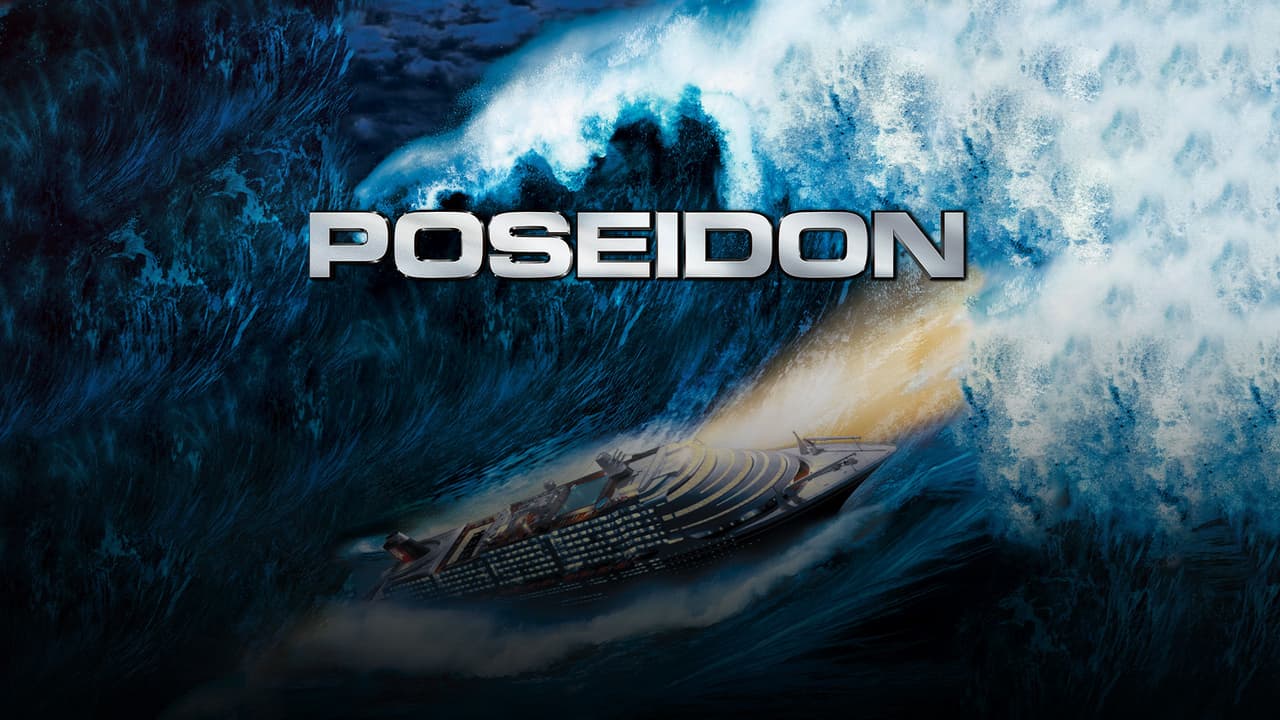 Poseidon