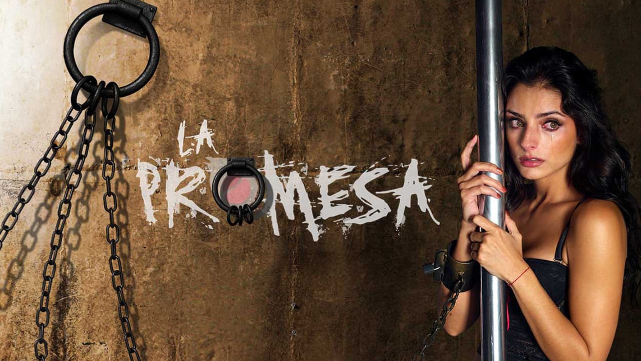 La Promesa
