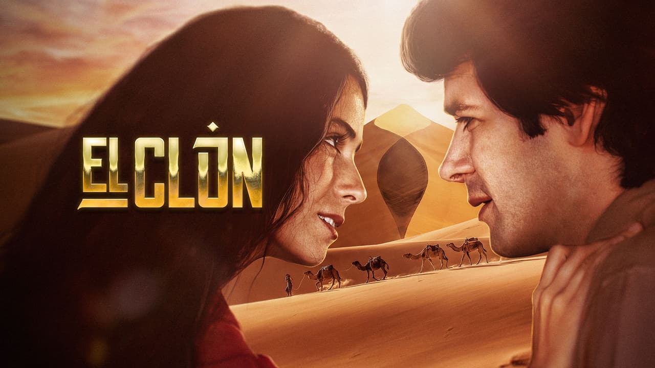 El Clon