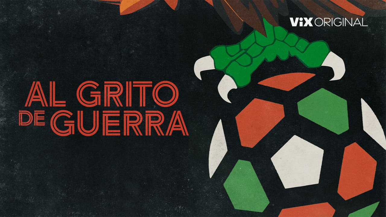 Al Grito de Guerra