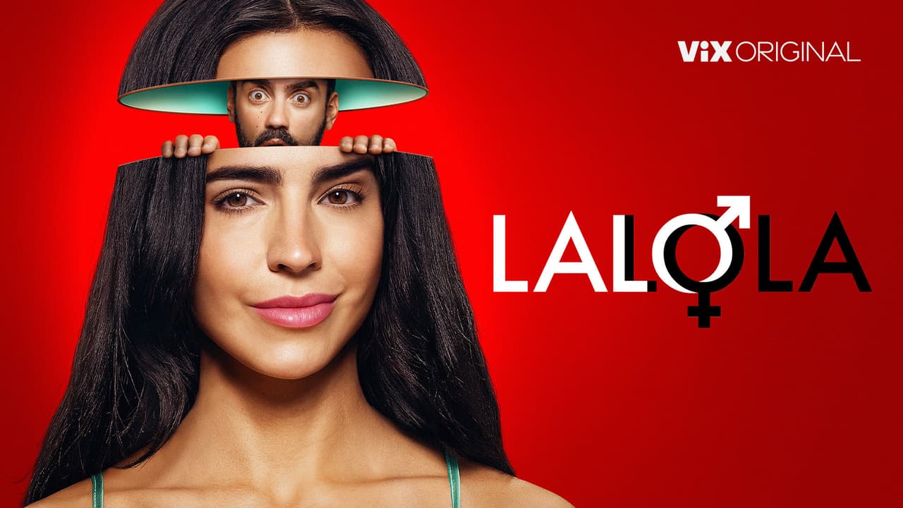 LALOLA