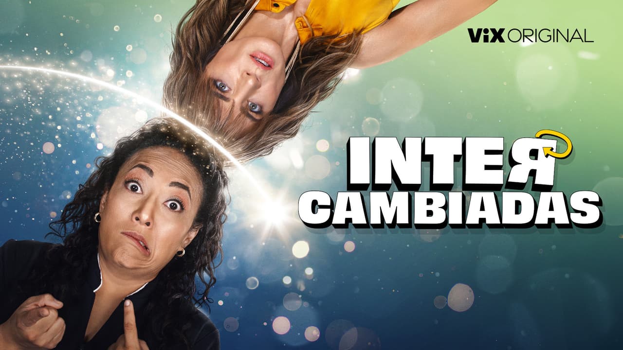 Intercambiadas