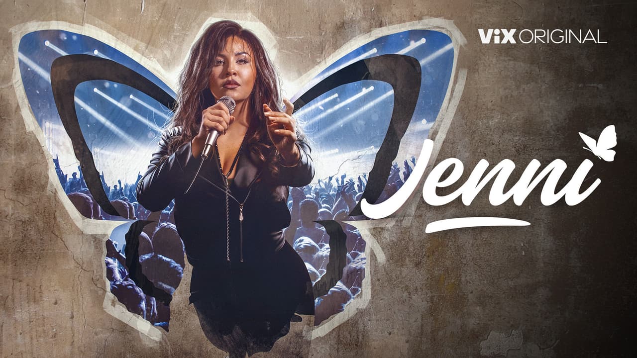 Jenni