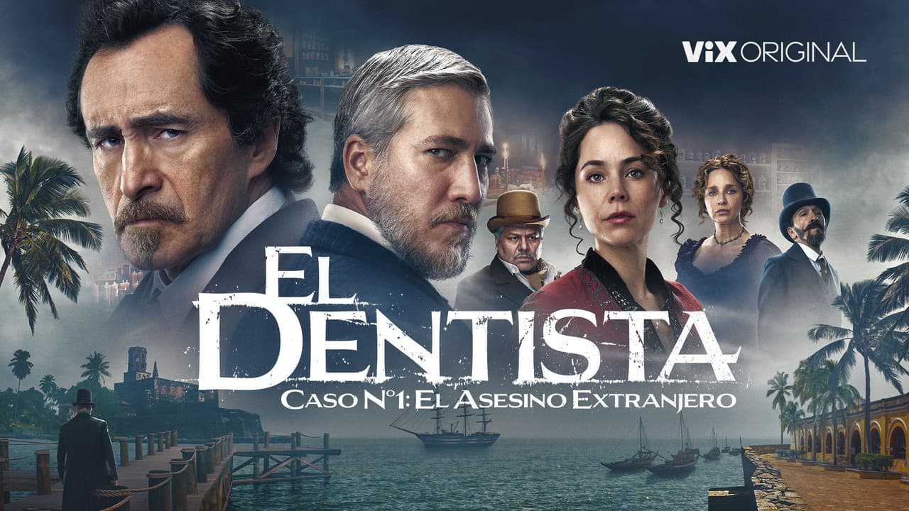El Dentista