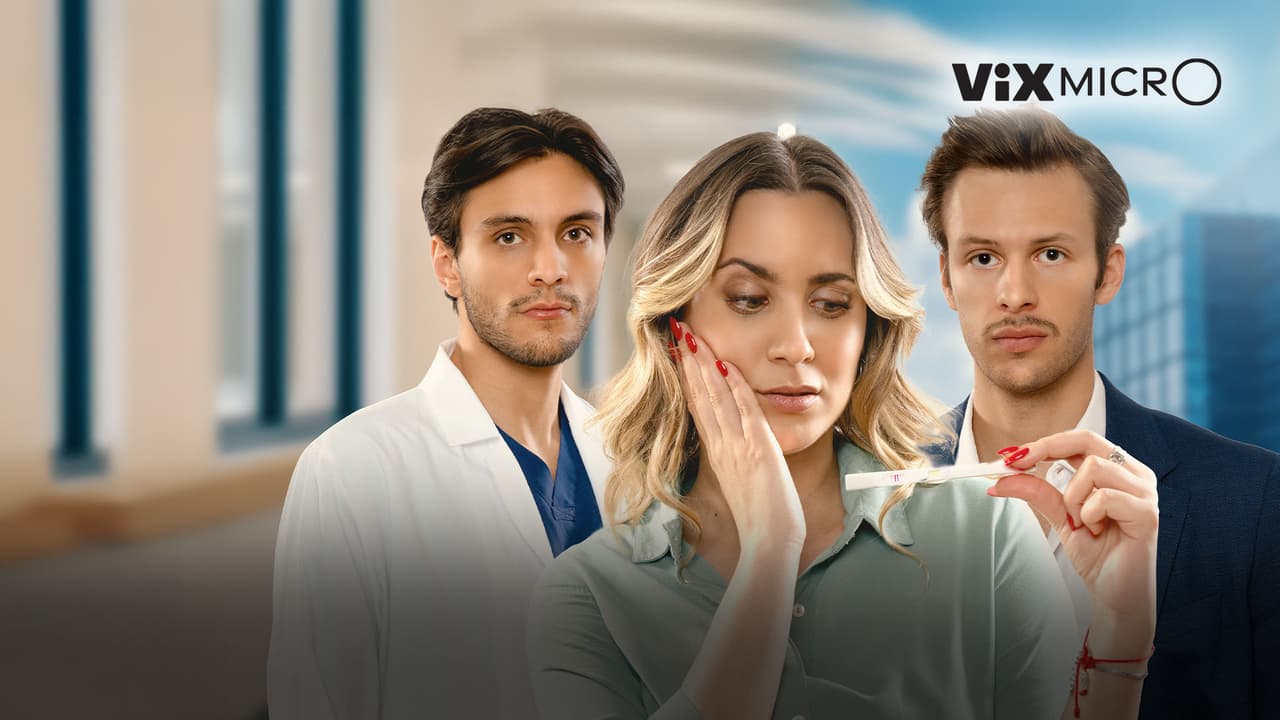 Vivir por última vez
