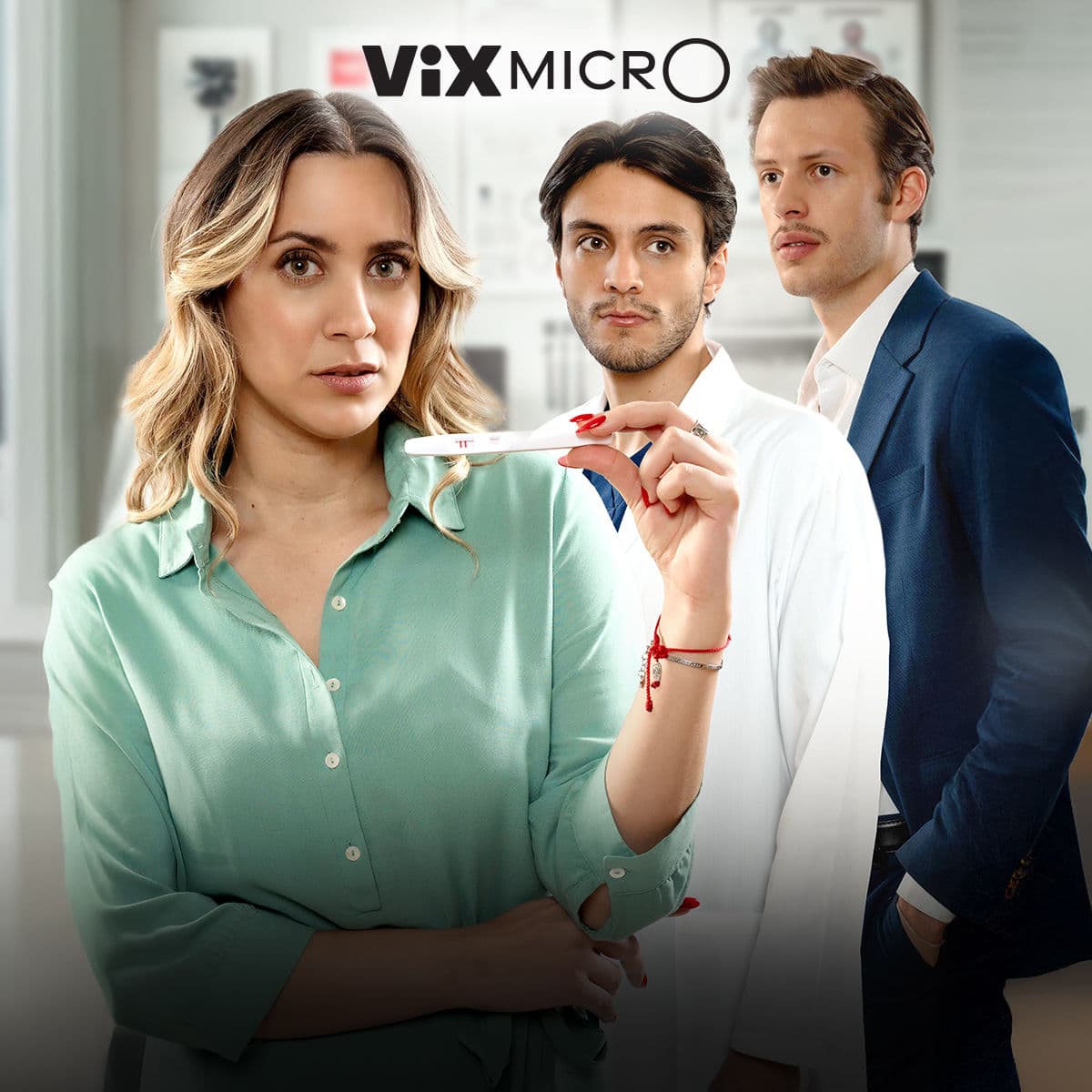 Vivir por última vez