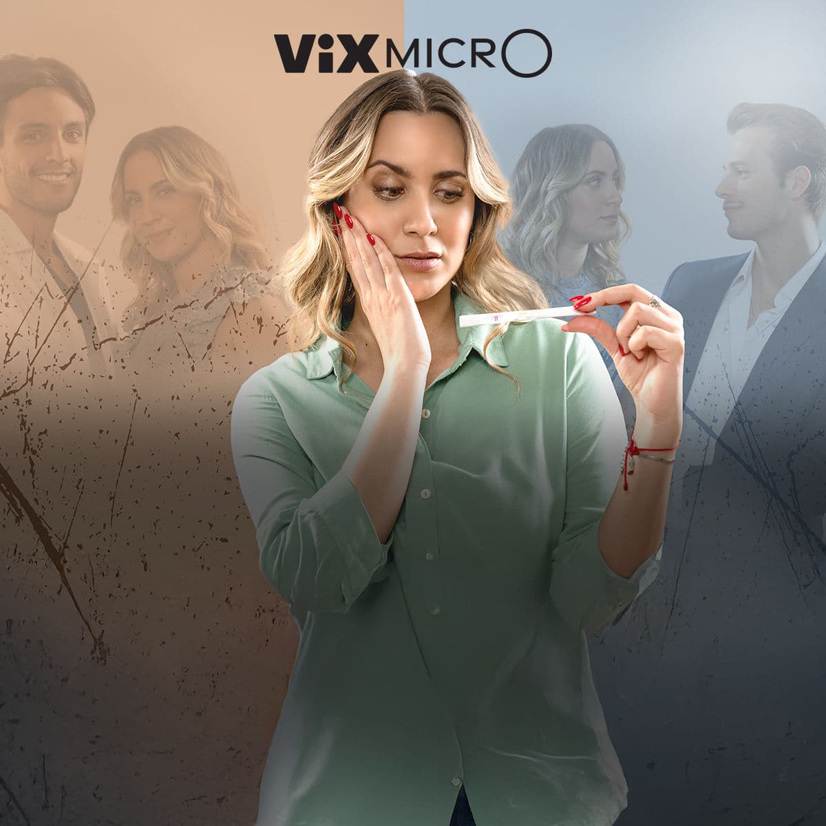Vivir por última vez