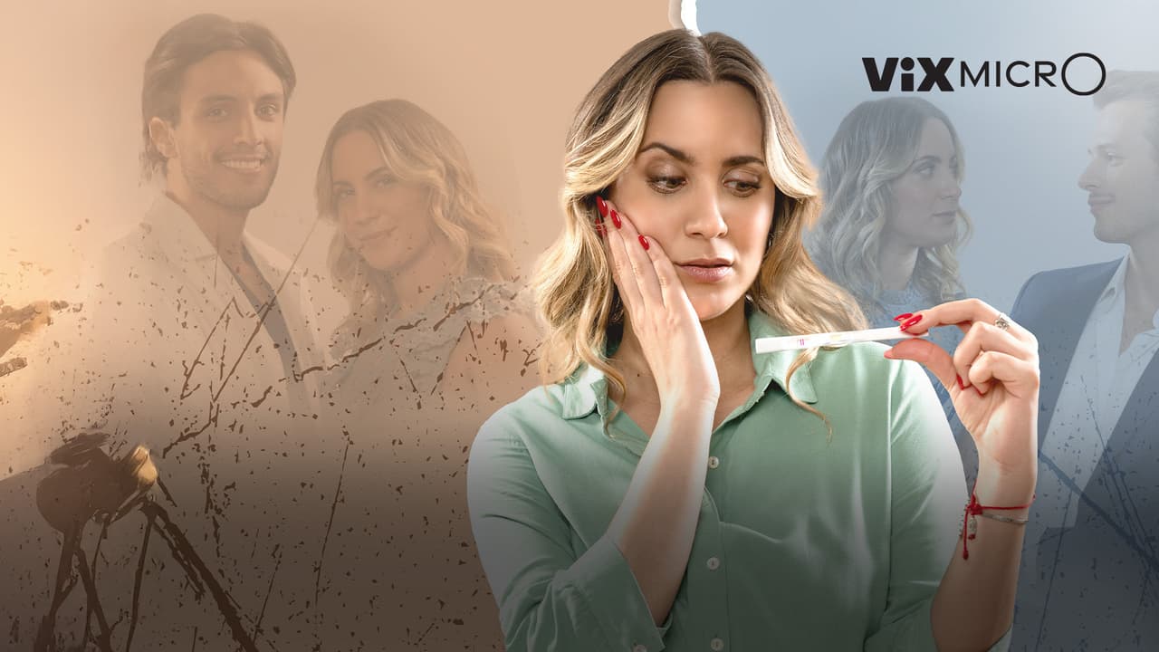 Vivir por última vez