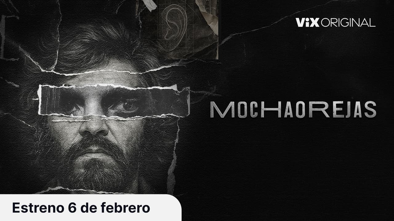 Tráiler: Mochaorejas