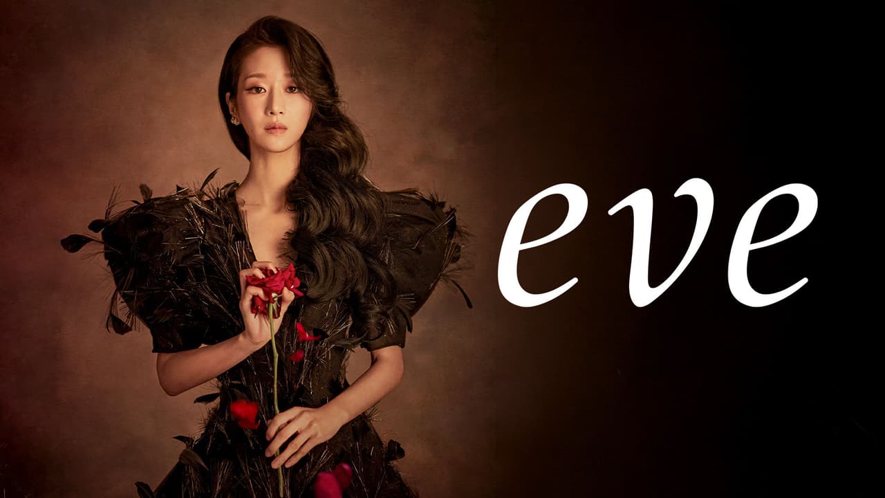 Eve