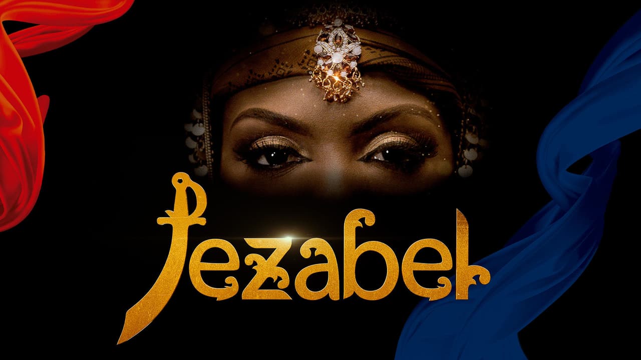 Jezabel
