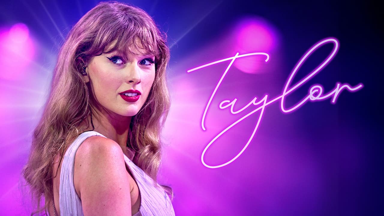 Taylor