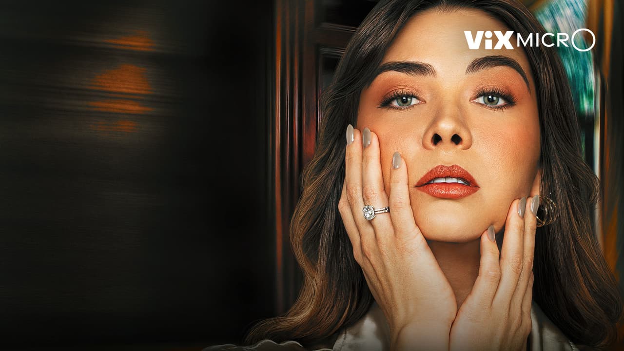 El secreto de la primera dama