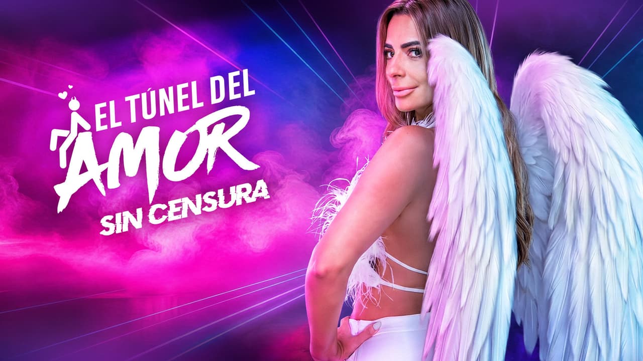 El túnel del amor