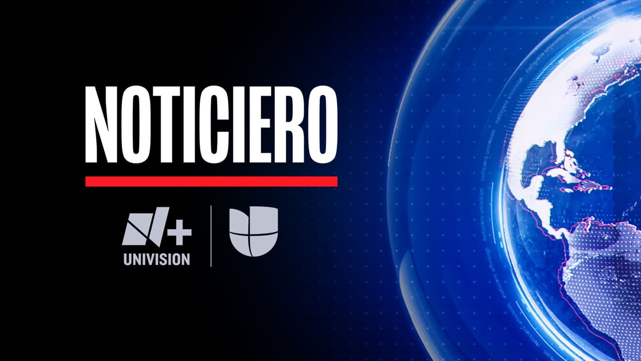 Familias denuncian falta de apoyo para rescatar a desaparecidos en La Guaira, Venezuela