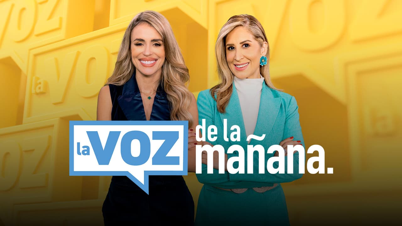 ICE duplica arrestos de inmigrantes y detiene a 10,000 personas en solo cinco días