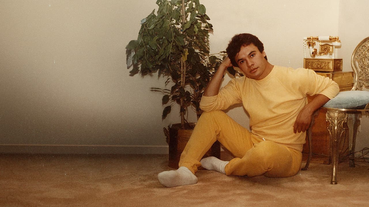 Juan Gabriel: Debo, puedo y quiero