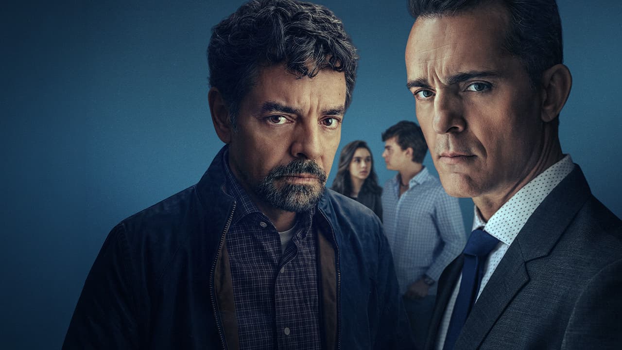 El Juicio