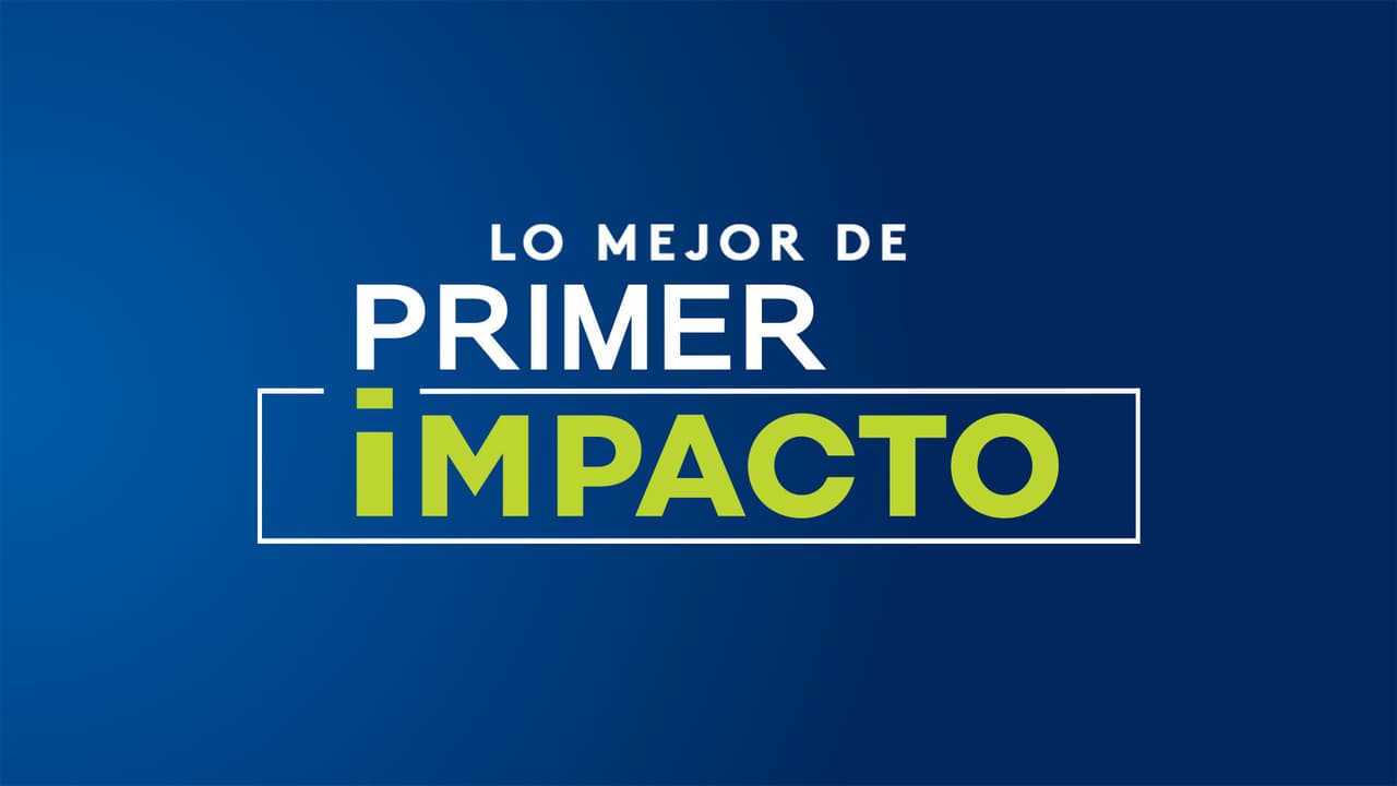 Un meteorito transformó por completo la vida de una comunidad en Costa Rica; esto fue lo que pasó
