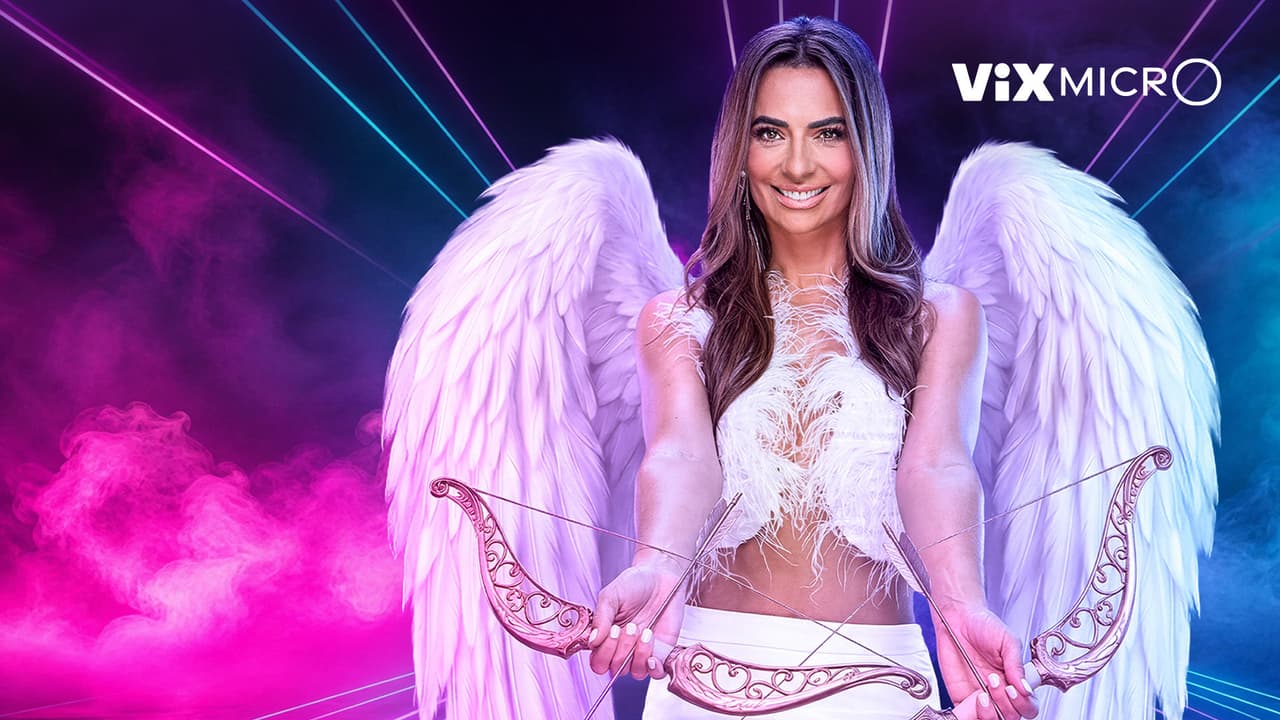 ViX Micro- El Túnel del Amor