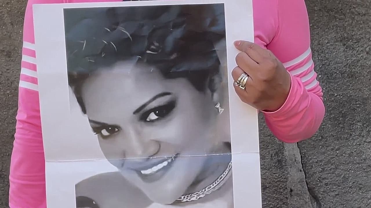 Hispana pide justicia a más de 3 años de la muerte de su hermana: esto dice la Fiscalía de Gwinnett