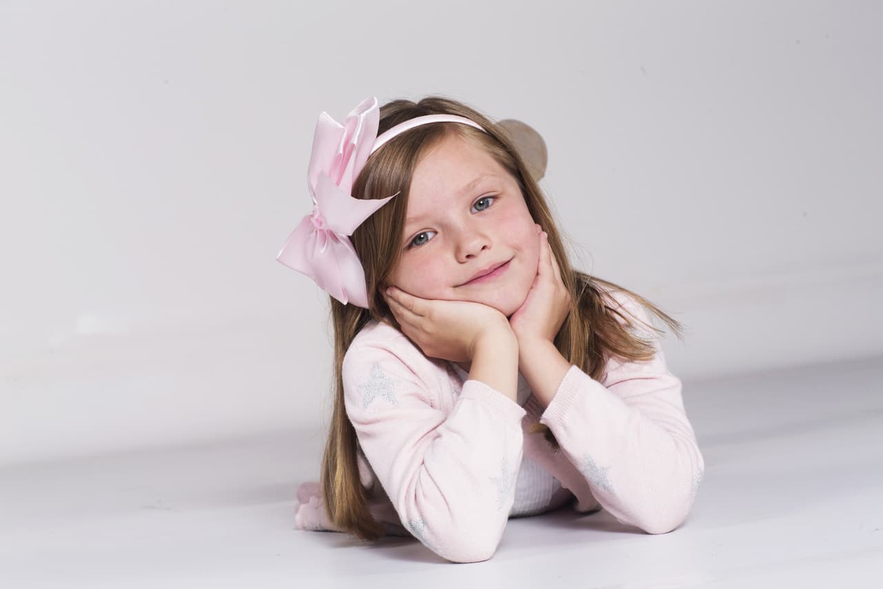 Ellos integraban la 'tropa Lascuráin' y tenían muchas aventuras.