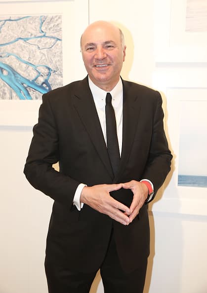 De acuerdo al portal 
<b><a href="https://www.tmz.com/2019/08/27/kevin-oleary-shark-tank-fatal-boat-crash-ontario-lake-joseph/" target="_blank">TMZ</a></b>, la noche del sábado 24 de agosto, cerca de las 11:30 pm, O’Leary, de 65 años, paseaba en bote en el lago Joseph, en Ontario, Canadá, cuando ocurrió la colisión.