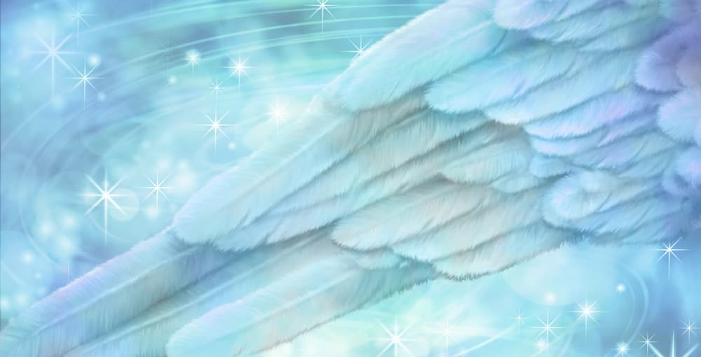 <b><u>Oración de los ángeles pidiendo la bendición de Dios para nuestra vida en general. </u></b>
<br>
<br>
<i>"Hoy Padre Amado te doy gracias por todo lo que me das día tras día. Gracias Señor por tus bendiciones constantes. Gracias por tu bienaventuranza y tu compasión. Gracias por llenarme de tu luz y tu amor constantemente.</i>
<br>