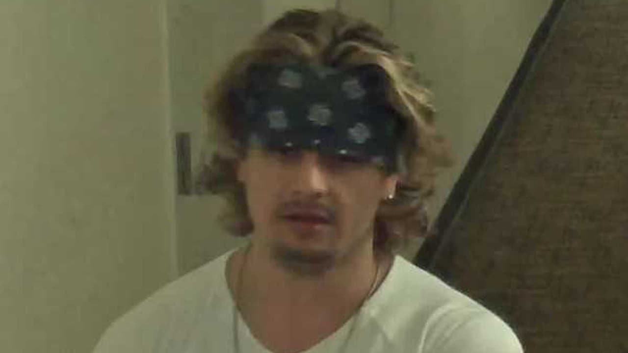 Identifican al presunto agresor sexual de Sac State y emiten orden de aprehensión